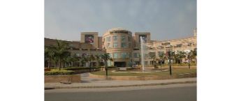 Mall Branding in DLF Promenade Mall, Delhi , Mall Advertising Agency,Advertising in Delhi